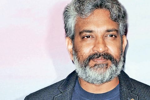 You can’t have ill-tempered people and make a good movie