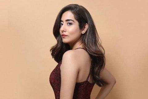 Image Courtesy : IANS