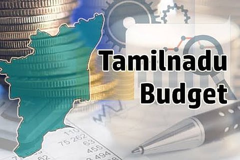 State budget may delay urban body polls