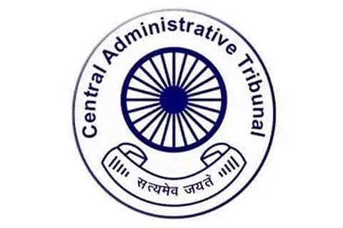 Second wife not entitled to DCRG, family pension: CAT