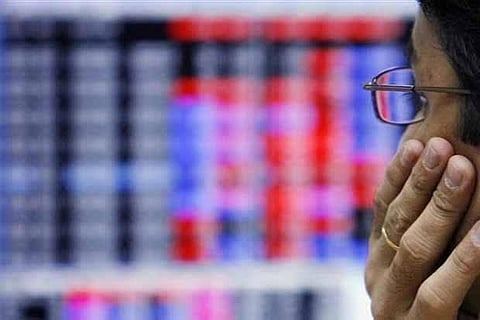 Representative Image&nbsp;