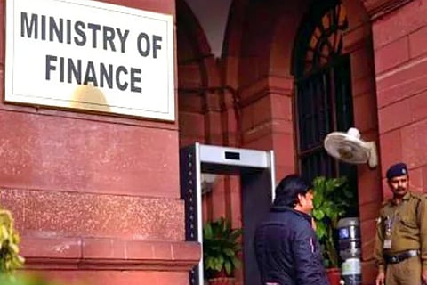 Photo courtesy: IANS