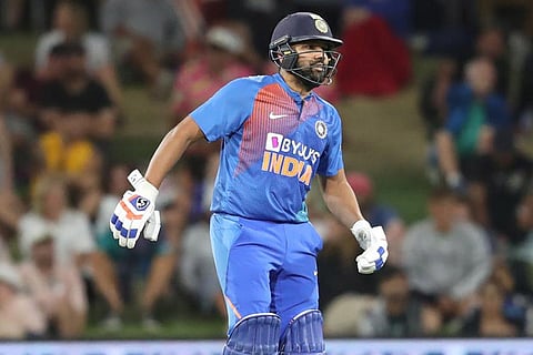 Ind vs NZ: Prithvi, Ishant in Test team, Mayank in ODIs for Rohit