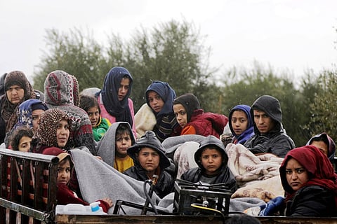 Image courtesy Reuters