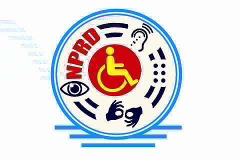NPRD urges toll exemption for disabled people under all categories