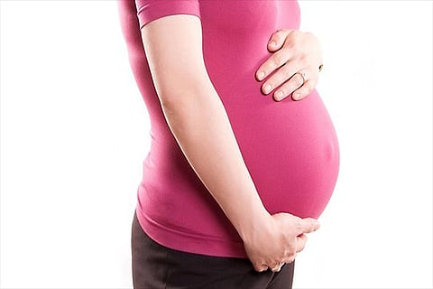 Hormone therapy could prevent miscarriages: Study