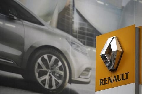 Renault to bring mass segment EV in next 2 years