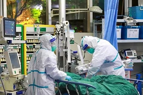 Image courtesy Reuters