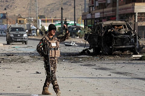 Image courtesy Reuters