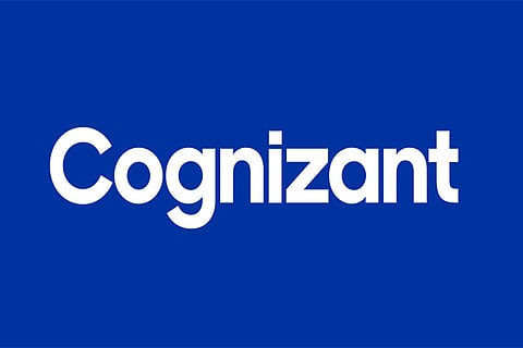 Cognizant acquires El-Technologies