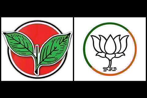 Ruling parties hail Superstar for talking on rights of minorities