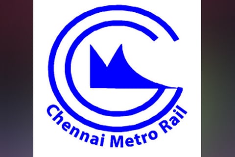 CMRL to promote organ donation