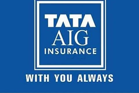 Tribunal asks insurance firm to settle Rs 27 L claim