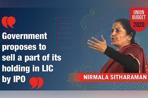 Image courtesy: Twitter