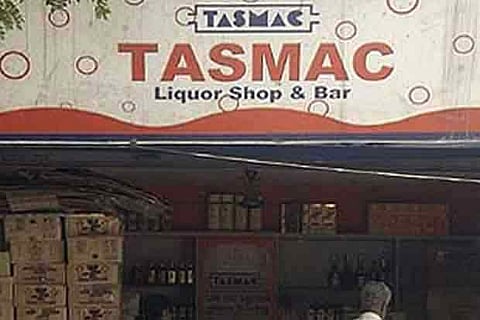 ‘Shut Tasmac shop at Sengundram’