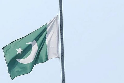 Pakistan Parliament passes resolution demanding public hanging of child sexual abusers