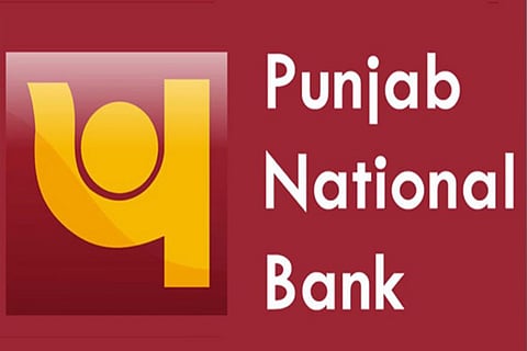 New name, logo of merged entity of UBI, PNB, OBC to be unveiled soon: Official