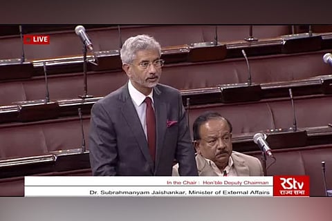 Image Courtesy: RStv