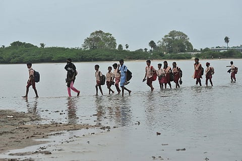 Pasiyavaram’s long wait to be over as bridge plan gets new life