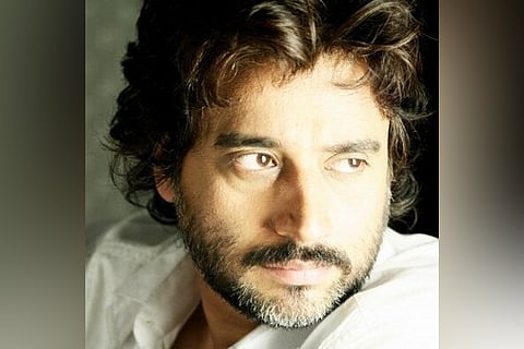 Image Courtesy: Twitter/@manurishichadha