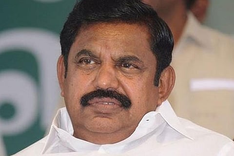 Urban local body elections might take place by this April in TN