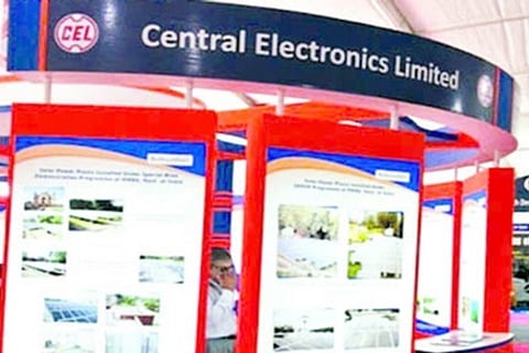 Govt set to privatise Central Electronics, invites bids by March 16