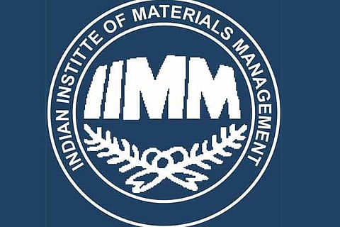 IIMM is organising seminar ﻿ Spectrum 2020 on Feb 21