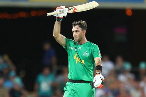 Picture Credit: ICC twitter profile