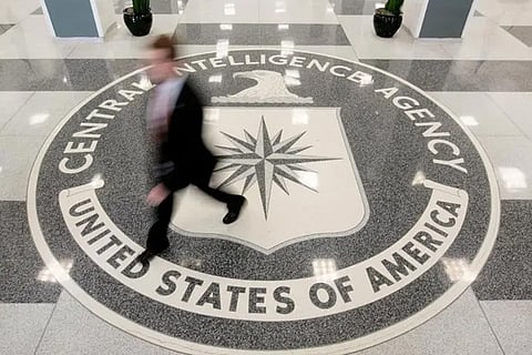 CIA spied on 120 countries including India through secretly-owned Swiss encryption firm: report