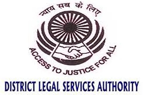 DLSA aids freed Thai woman to return home