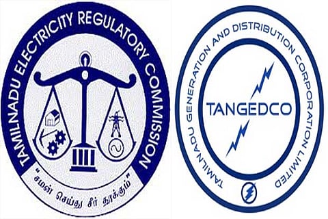 Don’t harass residents over common supply, Tangedco tells staff