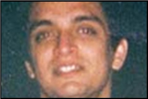 Several ex-Indian cricketers could be in trouble as top bookie Chawla extradited from London