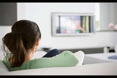 People enjoy revenge over forgiveness in movies