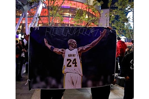 Picture Credit: IANS twitter profile