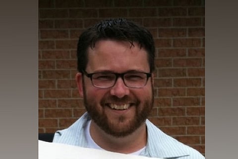 Iowa Democratic Party Chair resigns over caucus chaos