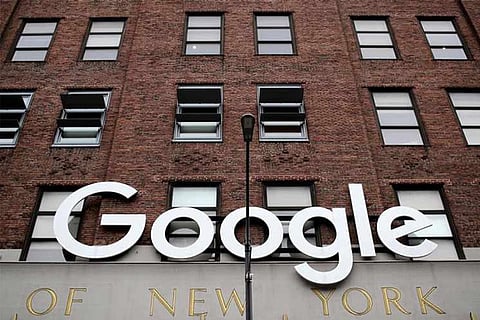 Google introduces emoji mashup stickers to Gboard on Android