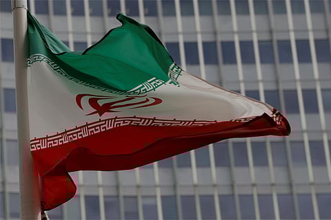 Iran parliamentary elections commence