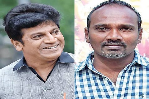 Vijay Milton to direct Shiva Rajkumar’s upcoming film