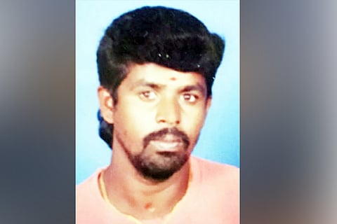 T Subramani