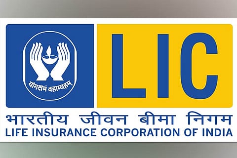 TN to join hands with LIC for insurance schemes