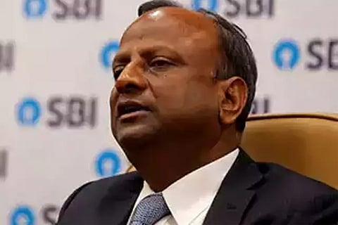 Banks will have to pay price if any telco files for bankruptcy: SBI Chairman