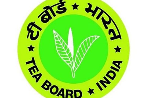 Tea Board should disengage from auctioning system: Chairman