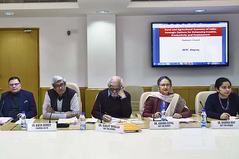 Source: Twitter/@PIB_India