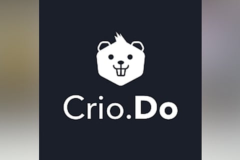 Crio.Do launches free programme for engineering students