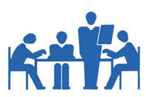 TN Vision 2023: Consultants’ panel to assist, advise govt