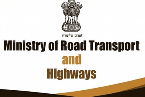 Commercial vehicles FC time revised