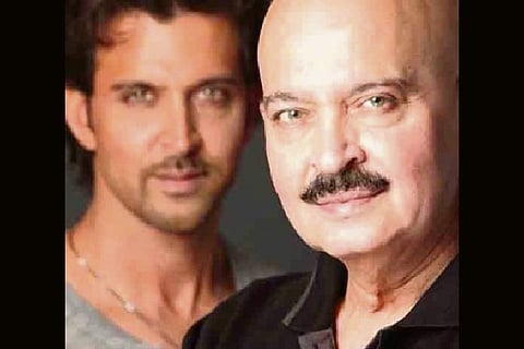 Image courtesy : IANS