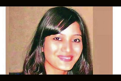 Sheena Bora murder: Ex-Mumbai top cop sets the cat among pigeons