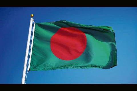 Bangladesh goes tough against illegal mobile handsets