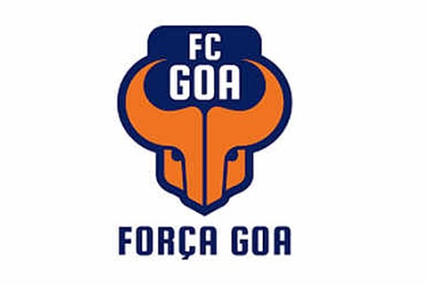 FC Goa makes history with thumping 5-0 win over Jamshedpur